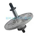 SPINDLE 1001046